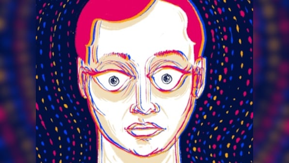 Understanding mental illness: Integrating our fragmented minds in a fractured world, by looking inwards