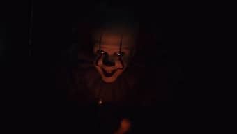 It: Chapter Two trailer —  Pennywise returns to terrorise the grown up Losers' Club in sequel to 2017 horror film