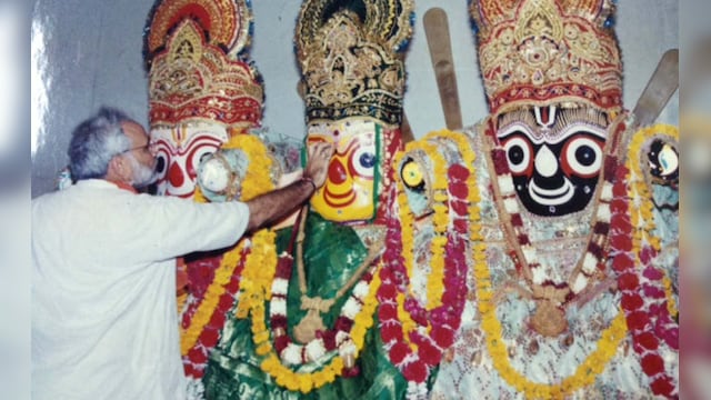 Firstpost