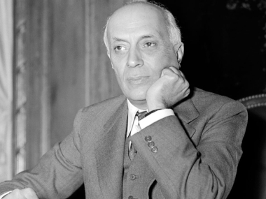 Children's Day 2019: In memory of Pandit Jawaharlal Nehru, India celebrates Bal Diwas on 14 November Children's Day 2019: In memory of Pandit Jawaharlal Nehru, India celebrates Bal Diwas on 14 November