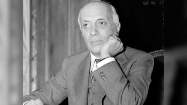 Children's Day 2019: In memory of Pandit Jawaharlal Nehru, India celebrates Bal Diwas on 14 November