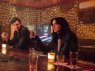 Jessica Jones season 3 first look: Netflix to premiere Krysten Ritter's superhero show on 14 June