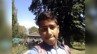 In Kashmir, accidental blasts due to uncleared explosives at encounter sites take a grim toll; children among killed