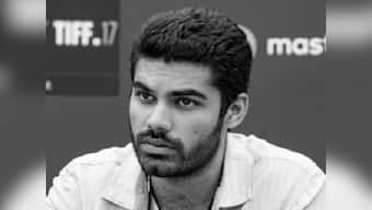 Buddha.mov director Kabir Mehta talks of treading the fine line of docu-fiction, and his experimental take on voyeurism