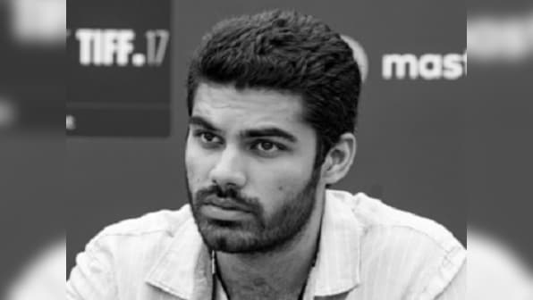 Buddha.mov director Kabir Mehta talks of treading the fine line of docu-fiction, and his experimental take on voyeurism