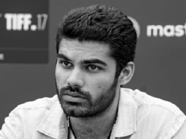 Buddha.mov director Kabir Mehta talks of treading the fine line of docu-fiction, and his experimental take on voyeurism Buddha.mov director Kabir Mehta talks of treading the fine line of docu-fiction, and his experimental take on voyeurism