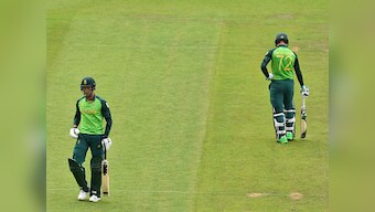 ICC Cricket World Cup 2019: Jacques Kallis believes Proteas can 'go deep into the tournament' despite crushing loss against England