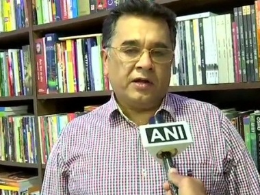 Editor of Kannada daily booked over report on HD Kumaraswamy's son after Mandya LS poll defeat; scribe to seek legal remedies Editor of Kannada daily booked over report on HD Kumaraswamy's son after Mandya LS poll defeat; scribe to seek legal remedies