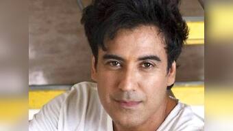 Karan Oberoi's complainant reportedly arrested, accused of filing false complaint and staging her attack