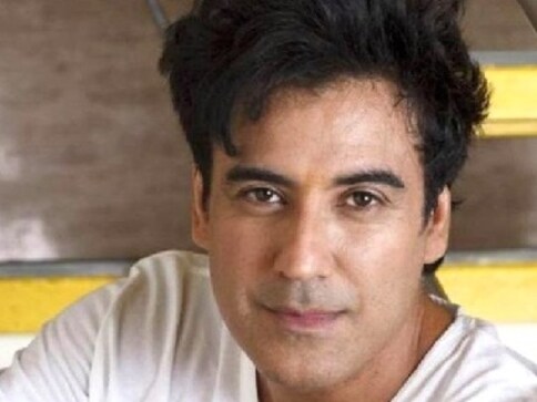 Karan Oberoi says #MenToo is fighting for gender neutral laws and complements #MeToo Karan Oberoi says #MenToo is fighting for gender neutral laws and complements #MeToo