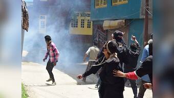 Lok Sabha Election 2019: South Kashmir sees dismal turnout of around 2% till 3 pm as people seethe over civilian killings