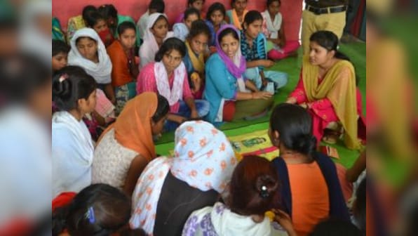Madhya Pradesh's maternal mortality rate higher than rest of India: Amendment of laws needed to give women access to safe abortion