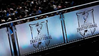 League of Legends mobile game under development by Tencent and Riot Games