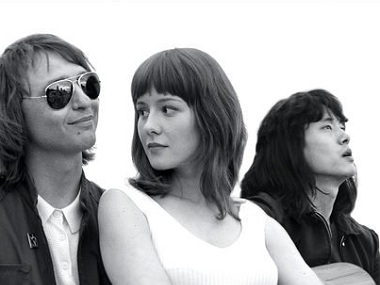 Leto movie review: Kirill Serebrennikov's livewire musical biopic on Kino’s Viktor Tsoi exudes a joyous sense of freedom Leto movie review: Kirill Serebrennikov's livewire musical biopic on Kino’s Viktor Tsoi exudes a joyous sense of freedom