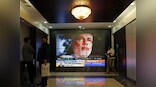 Will India's economic downturn spur course correction, or will Hindu nationalism enable the decline to perpetuate itself?