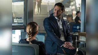 Lucifer season 4, Fleabag season 2, Yours Truly, Kota Factory: What to watch on Netflix, Amazon, ZEE5, TVF in May