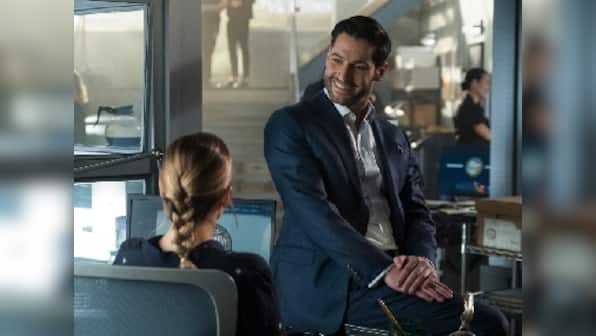 Lucifer season 4, Fleabag season 2, Yours Truly, Kota Factory: What to watch on Netflix, Amazon, ZEE5, TVF in May