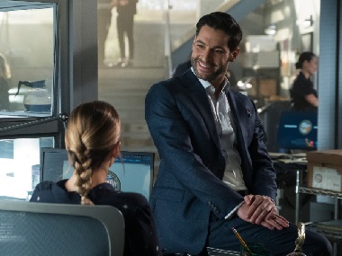 Lucifer season 4, Fleabag season 2, Yours Truly, Kota Factory: What to watch on Netflix, Amazon, ZEE5, TVF in May Lucifer season 4, Fleabag season 2, Yours Truly, Kota Factory: What to watch on Netflix, Amazon, ZEE5, TVF in May