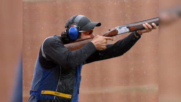 Tokyo Olympics 2020: Shooter Mairaj Ahmad Khan, javelin thrower Shivpal Singh ready to put medal dream ahead of coronavirus concerns