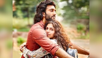 Malaal music review: Sanjay Leela Bhansali's soundtrack captures Marathi pulse in an inventive, eclectic album
