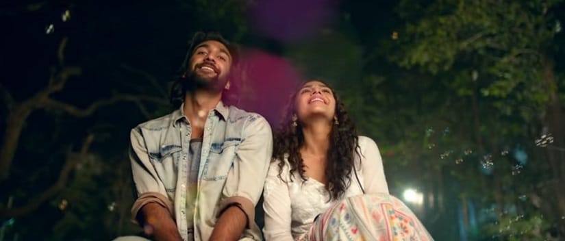 Malaal: Sharmin Segal, Meezaans Bollywood debut film to now release on 5 July