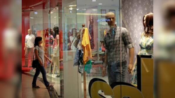 Gurugram viral video compels us to think about the role of ‘shame’ in feminist practice