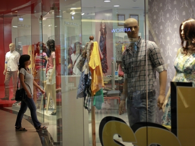 Gurugram viral video compels us to think about the role of ‘shame’ in feminist practice Gurugram viral video compels us to think about the role of ‘shame’ in feminist practice