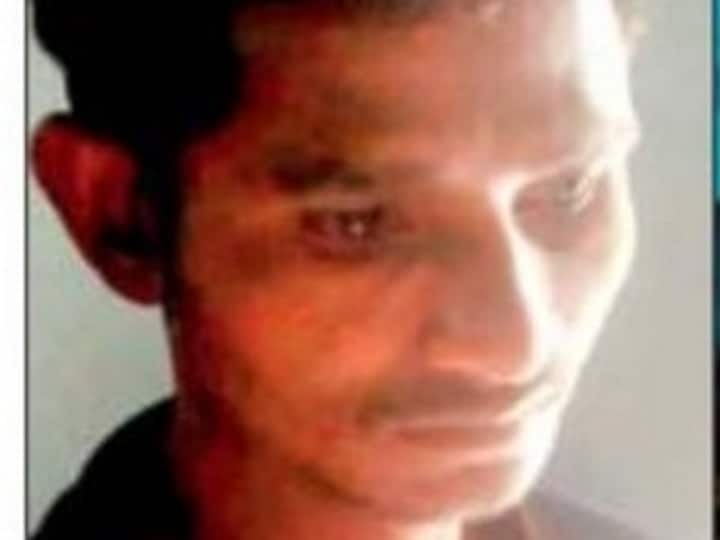 Naxal commander killed in Chhattisgarh's Dantewada: insurgent was involved in blast that killed BJP MLA Bhima Mandavi
