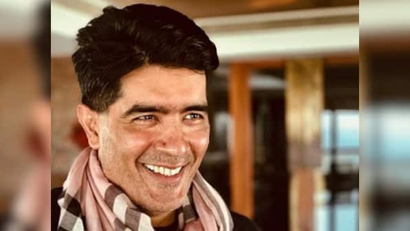 Manish Malhotra on designing for millennials in Student Of The Year 2, and evolution of college fashion in Bollywood