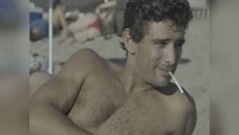 Cannes 2019: After Venice, Adbellatif Kechiche takes his series Mektoub, My Love to the French Riviera