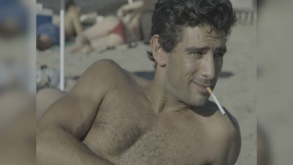 Cannes 2019: After Venice, Adbellatif Kechiche takes his series Mektoub, My Love to the French Riviera