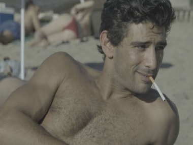 Cannes 2019: After Venice, Adbellatif Kechiche takes his series Mektoub, My Love to the French Riviera Cannes 2019: After Venice, Adbellatif Kechiche takes his series Mektoub, My Love to the French Riviera