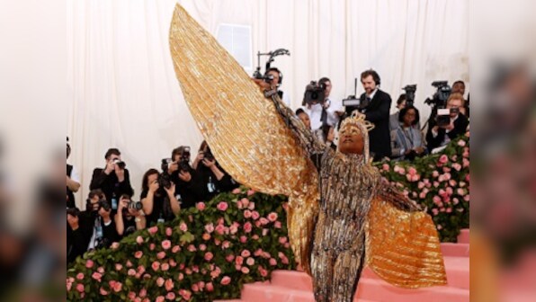 Coronavirus Outbreak: Met Gala 2020, scheduled to initially take place on 4 May, stands cancelled, announces museum