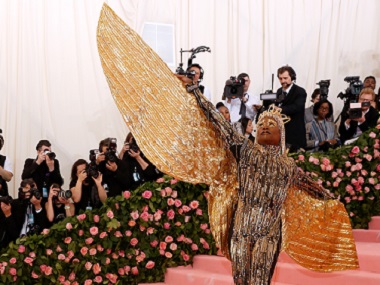 Coronavirus Outbreak: Met Gala 2020, scheduled to initially take place on 4 May, stands cancelled, announces museum Coronavirus Outbreak: Met Gala 2020, scheduled to initially take place on 4 May, stands cancelled, announces museum