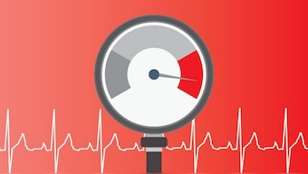 Hypertension Day 2019: This 'silent killer' that ails many and goes unnoticed, is easy to control