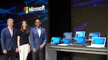 Microsoft hints at a modern Windows OS with ‘seamless updates’ as the next step
