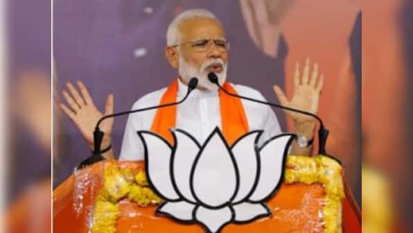 Narendra Modi 2.0: How Congress-led economic liberalisation, birth of social media contributed to its fall and BJP's rise
