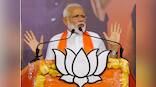 Narendra Modi govt mulling revival of estate duty, BCTT: Banking transactions should be encouraged with incentives