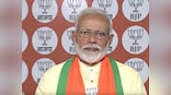 Lok Sabha election results: Ruckus around EVM 'tampering' drowned out by 2019 Narendra Modi wave