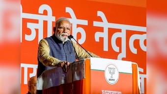 In Narendra Modi government's second innings, India's Act East Policy all set to take on a military colour