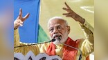 Lok Sabha Election Results: How did 2014 Narendra Modi wave turn into a tsunami in 2019?