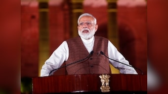 Article 370 revoked: Kashmir unlikely to give up autonomy without fight; Modi govt faces long battle ahead