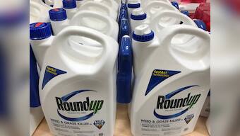California jury hits Bayer with over $2 billion award in Roundup cancer trial; largest US jury verdict to date