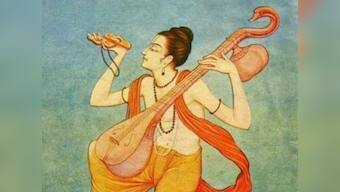 Mythology for the Millennial: Narada may be a trickster, but he deserved better than a life of illusions