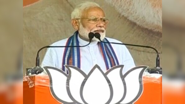 Loksabha election results 2019: Narendra Modi govt needs to prioritise land, labour reforms, say analysts