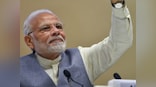 Nifty, Sensex to reach record high by year-end if Narendra Modi-led BJP returns to power, says poll