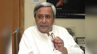MHA approves Rs 3,338 crore assistance for Odisha after Cyclone Fani; Naveen Patnaik thanks Narendra Modi for help
