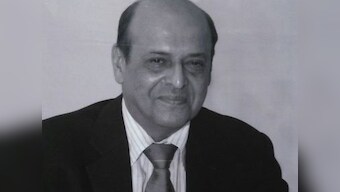 Delhi talks: Former CEC Navin Chawla says money, muscle power have now increased to 'unprecedented degree'