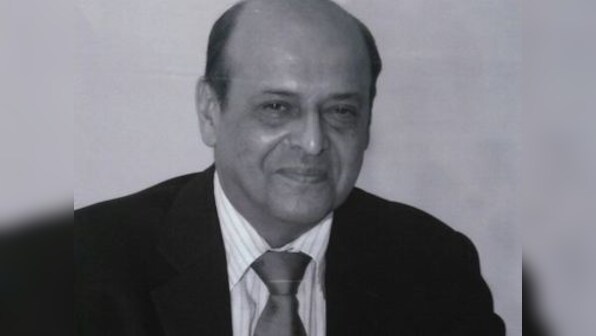Delhi talks: Former CEC Navin Chawla says money, muscle power have now increased to 'unprecedented degree'