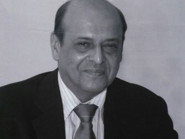 Delhi talks: Former CEC Navin Chawla says money, muscle power have now increased to 'unprecedented degree' Delhi talks: Former CEC Navin Chawla says money, muscle power have now increased to 'unprecedented degree'